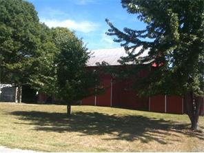 6962 Zerkle Rd, Springfield, OH 45502 photo 5