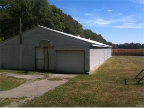 6962 Zerkle Rd, Springfield, OH 45502 photo 3