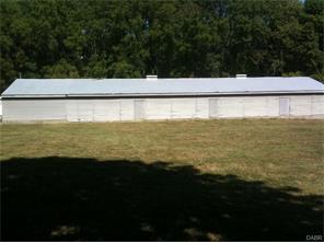 6962 Zerkle Rd, Springfield, OH 45502 photo 6