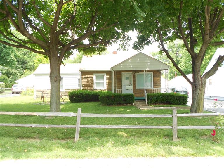 1741 Willamet Rd, Dayton, OH 45429 photo 1