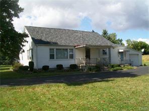 2804 Piqua-clayton Rd, Piqua, OH 45356 photo 1