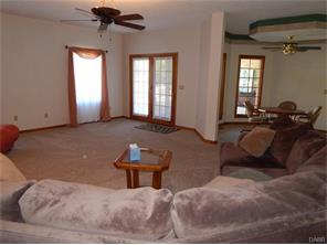 2494 Pinebrook Ln, Springboro, OH 45066 photo 21