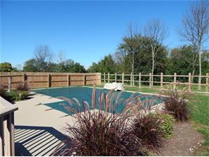 2494 Pinebrook Ln, Springboro, OH 45066 photo 4