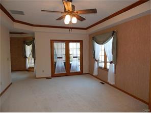 2494 Pinebrook Ln, Springboro, OH 45066 photo 9