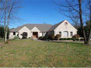 2494 Pinebrook Ln, Springboro, OH 45066 photo 1