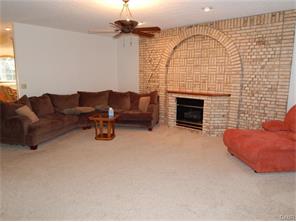 2494 Pinebrook Ln, Springboro, OH 45066 photo 20