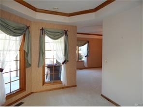 2494 Pinebrook Ln, Springboro, OH 45066 photo 7
