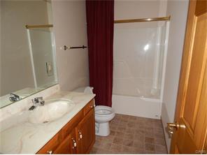 2494 Pinebrook Ln, Springboro, OH 45066 photo 13