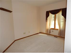 2494 Pinebrook Ln, Springboro, OH 45066 photo 14