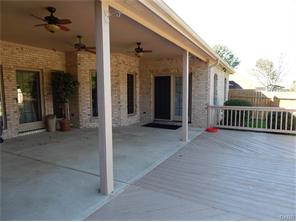2494 Pinebrook Ln, Springboro, OH 45066 photo 6