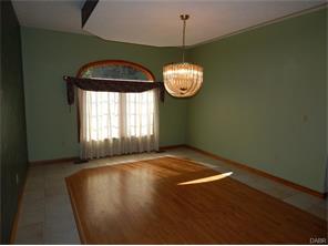 2494 Pinebrook Ln, Springboro, OH 45066 photo 16