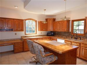 2494 Pinebrook Ln, Springboro, OH 45066 photo 19