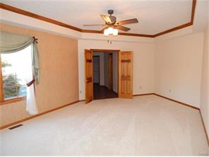 2494 Pinebrook Ln, Springboro, OH 45066 photo 8