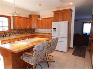 2494 Pinebrook Ln, Springboro, OH 45066 photo 18