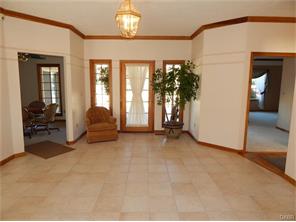 2494 Pinebrook Ln, Springboro, OH 45066 photo 15