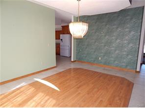 2494 Pinebrook Ln, Springboro, OH 45066 photo 17