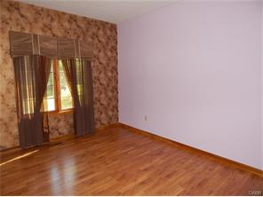 2494 Pinebrook Ln, Springboro, OH 45066 photo 12