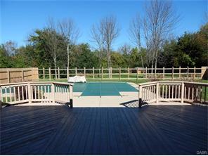 2494 Pinebrook Ln, Springboro, OH 45066 photo 5