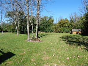 2494 Pinebrook Ln, Springboro, OH 45066 photo 3