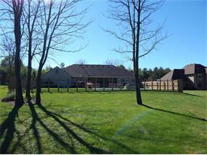2494 Pinebrook Ln, Springboro, OH 45066 photo 2