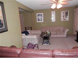 579 Lohnes Dr, Fairborn, OH 45324 photo 5