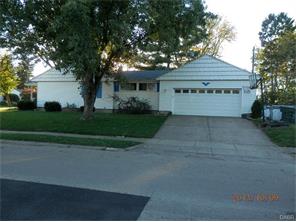 579 Lohnes Dr, Fairborn, OH 45324 photo 3