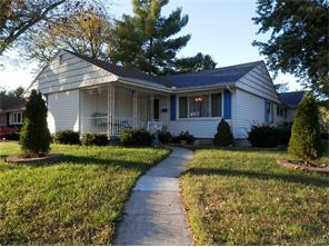 579 Lohnes Dr, Fairborn, OH 45324 photo 2