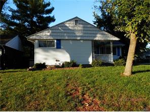 579 Lohnes Dr, Fairborn, OH 45324 photo 4