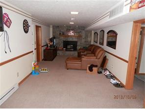579 Lohnes Dr, Fairborn, OH 45324 photo 9