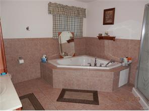 579 Lohnes Dr, Fairborn, OH 45324 photo 7