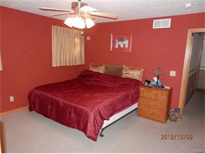 579 Lohnes Dr, Fairborn, OH 45324 photo 6