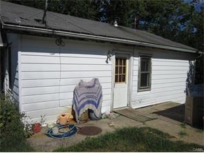 934 Jasper Rd, Xenia, OH 45385 photo 2