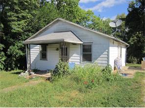 934 Jasper Rd, Xenia, OH 45385 photo 1