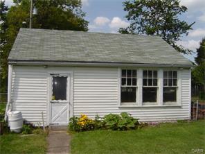 308 Wade St, Spring Valley, OH 45370 photo 2