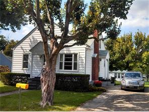 308 Wade St, Spring Valley, OH 45370 photo 1