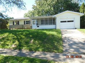 511 Wagner Ave, Sidney, OH 45365 photo 1