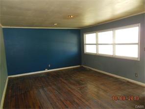 511 Wagner Ave, Sidney, OH 45365 photo 2