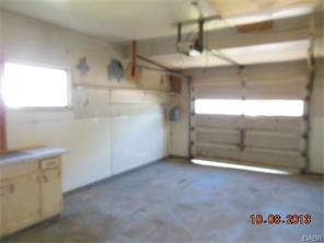 511 Wagner Ave, Sidney, OH 45365 photo 3