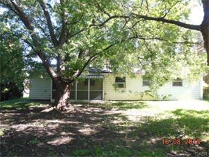 511 Wagner Ave, Sidney, OH 45365 photo 4
