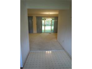 957 Stover Dr, Wilberforce, OH 45384 photo 2