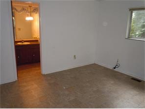 957 Stover Dr, Wilberforce, OH 45384 photo 14
