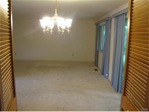957 Stover Dr, Wilberforce, OH 45384 photo 6