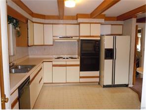 957 Stover Dr, Wilberforce, OH 45384 photo 7