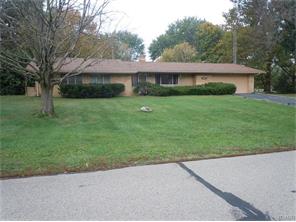957 Stover Dr, Wilberforce, OH 45384 photo 1
