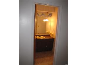 957 Stover Dr, Wilberforce, OH 45384 photo 16
