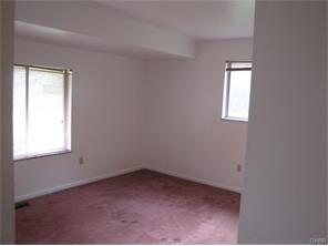 957 Stover Dr, Wilberforce, OH 45384 photo 12