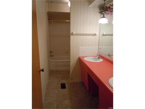 957 Stover Dr, Wilberforce, OH 45384 photo 13