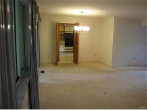 957 Stover Dr, Wilberforce, OH 45384 photo 5