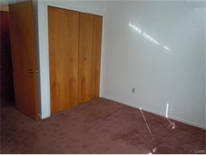957 Stover Dr, Wilberforce, OH 45384 photo 11