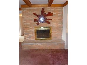 957 Stover Dr, Wilberforce, OH 45384 photo 9